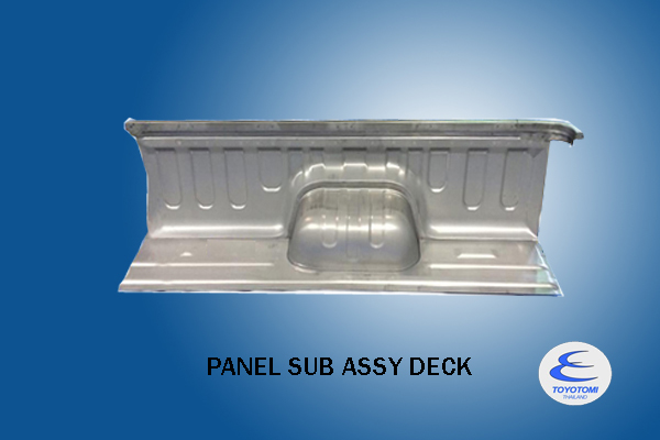Parts-feature-3